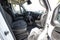 2025 RAM ProMaster 2500 Cargo Van Tradesman Low Roof 136' WB w/Pass Seat