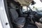 2025 RAM ProMaster 2500 Cargo Van Tradesman Low Roof 136' WB w/Pass Seat