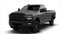 2026 RAM Ram 2500 RAM 2500 TRADESMAN REGULAR CAB 4X4 8' BOX