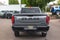 2026 RAM Ram 2500 RAM 2500 TRADESMAN REGULAR CAB 4X4 8' BOX