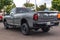 2026 RAM Ram 2500 RAM 2500 TRADESMAN REGULAR CAB 4X4 8' BOX