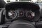 2026 RAM Ram 2500 RAM 2500 TRADESMAN REGULAR CAB 4X4 8' BOX
