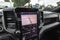 2026 RAM Ram 2500 RAM 2500 TRADESMAN REGULAR CAB 4X4 8' BOX
