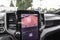 2026 RAM Ram 2500 RAM 2500 TRADESMAN REGULAR CAB 4X4 8' BOX