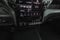 2026 RAM Ram 2500 RAM 2500 TRADESMAN REGULAR CAB 4X4 8' BOX