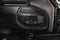 2026 RAM Ram 2500 RAM 2500 TRADESMAN REGULAR CAB 4X4 8' BOX