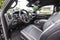 2026 RAM Ram 2500 RAM 2500 TRADESMAN REGULAR CAB 4X4 8' BOX