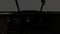 2026 RAM Ram 2500 RAM 2500 TRADESMAN REGULAR CAB 4X4 8' BOX