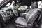 2026 RAM Ram 2500 RAM 2500 TRADESMAN REGULAR CAB 4X4 8' BOX