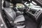 2026 RAM Ram 2500 RAM 2500 TRADESMAN REGULAR CAB 4X4 8' BOX