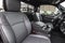 2026 RAM Ram 2500 RAM 2500 TRADESMAN REGULAR CAB 4X4 8' BOX