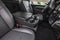 2026 RAM Ram 2500 RAM 2500 TRADESMAN REGULAR CAB 4X4 8' BOX