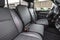 2026 RAM Ram 2500 RAM 2500 TRADESMAN REGULAR CAB 4X4 8' BOX