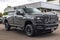 2026 RAM Ram 2500 RAM 2500 TRADESMAN REGULAR CAB 4X4 8' BOX