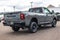 2026 RAM Ram 2500 RAM 2500 TRADESMAN REGULAR CAB 4X4 8' BOX