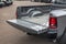 2026 RAM Ram 2500 RAM 2500 TRADESMAN REGULAR CAB 4X4 8' BOX