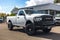 2020 RAM 2500 Tradesman Regular Cab 4x4 8' Box