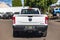 2020 RAM 2500 Tradesman Regular Cab 4x4 8' Box