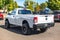 2020 RAM 2500 Tradesman Regular Cab 4x4 8' Box