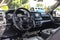 2020 RAM 2500 Tradesman Regular Cab 4x4 8' Box