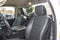 2020 RAM 2500 Tradesman Regular Cab 4x4 8' Box
