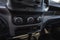 2020 RAM 2500 Tradesman Regular Cab 4x4 8' Box