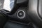 2020 RAM 2500 Tradesman Regular Cab 4x4 8' Box