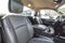2020 RAM 2500 Tradesman Regular Cab 4x4 8' Box