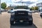 2020 RAM 2500 Tradesman Regular Cab 4x4 8' Box