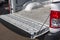 2020 RAM 2500 Tradesman Regular Cab 4x4 8' Box