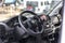2025 RAM ProMaster 3500 Cargo Van Tradesman High Roof 159' WB w/Pass Seat