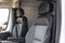 2025 RAM ProMaster 3500 Cargo Van Tradesman High Roof 159' WB w/Pass Seat