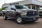 2019 RAM 1500 Classic Tradesman Crew Cab 4x4 5'7' Box