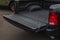 2019 RAM 1500 Classic Tradesman Crew Cab 4x4 5'7' Box