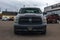 2019 RAM 1500 Classic Tradesman Crew Cab 4x4 5'7' Box