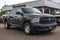 2019 RAM 1500 Classic Tradesman Crew Cab 4x4 5'7' Box