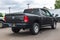 2019 RAM 1500 Classic Tradesman Crew Cab 4x4 5'7' Box