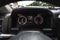 2023 RAM 1500 Classic Tradesman Crew Cab 4x4 5'7' Box