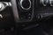 2023 RAM 1500 Classic Tradesman Crew Cab 4x4 5'7' Box