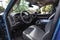 2023 RAM 1500 Classic Tradesman Crew Cab 4x4 5'7' Box