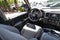 2023 RAM 1500 Classic Tradesman Crew Cab 4x4 5'7' Box