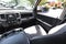 2023 RAM 1500 Classic Tradesman Crew Cab 4x4 5'7' Box