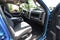2023 RAM 1500 Classic Tradesman Crew Cab 4x4 5'7' Box