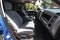 2023 RAM 1500 Classic Tradesman Crew Cab 4x4 5'7' Box