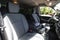 2023 RAM 1500 Classic Tradesman Crew Cab 4x4 5'7' Box