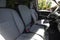 2023 RAM 1500 Classic Tradesman Crew Cab 4x4 5'7' Box