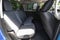 2023 RAM 1500 Classic Tradesman Crew Cab 4x4 5'7' Box