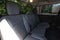 2023 RAM 1500 Classic Tradesman Crew Cab 4x4 5'7' Box
