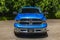 2023 RAM 1500 Classic Tradesman Crew Cab 4x4 5'7' Box