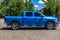 2023 RAM 1500 Classic Tradesman Crew Cab 4x4 5'7' Box